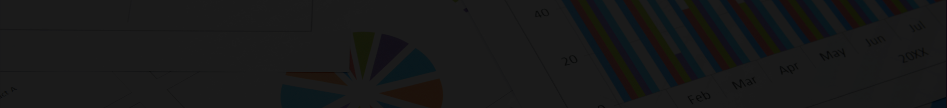 Membership Intelligence
