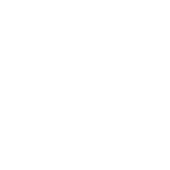 Business Improving